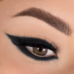 MESAUDA Artist Eyes 101 Onix - Vista aggiuntiva 5