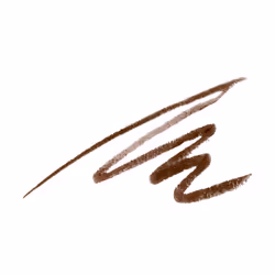 MESAUDA Artist Eyes 104 Cocoa - Vista aggiuntiva 7
