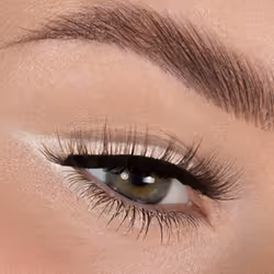 MESAUDA Artist Eyes 105 Nude - Vista aggiuntiva 5