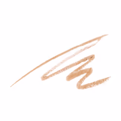 MESAUDA Artist Eyes 105 Nude - Vista aggiuntiva 7