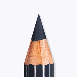 MESAUDA Artist Eyes 106 Navy - Vista aggiuntiva 4