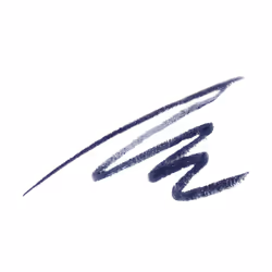 MESAUDA Artist Eyes 106 Navy - Vista aggiuntiva 7