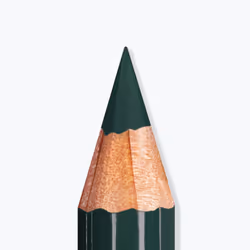 MESAUDA Artist Eyes 107 Teal - Vista aggiuntiva 4