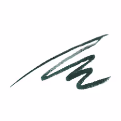 MESAUDA Artist Eyes 107 Teal - Vista aggiuntiva 7