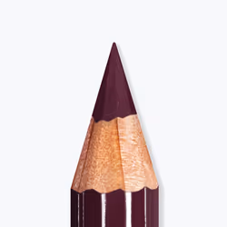 MESAUDA Artist Eyes 108 Ruby - Vista aggiuntiva 4