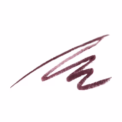 MESAUDA Artist Eyes 108 Ruby - Vista aggiuntiva 7