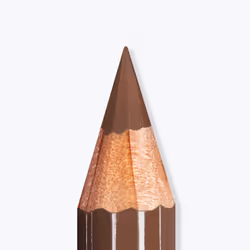 MESAUDA Artist lips 103 Almond - Vista aggiuntiva 4
