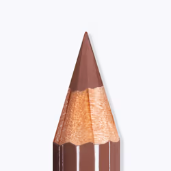 MESAUDA Artist lips 104 Flesh - Vista aggiuntiva 4