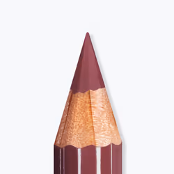 MESAUDA Artist lips 105 Petal - Vista aggiuntiva 4