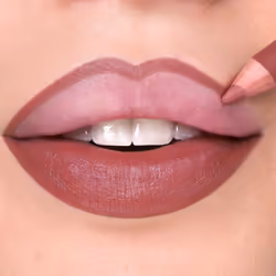 MESAUDA Artist lips 106 Lychee - Vista aggiuntiva 5
