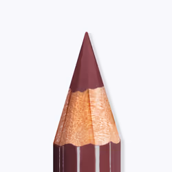MESAUDA Artist lips 108 Plum - Vista aggiuntiva 4