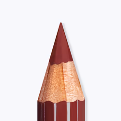 MESAUDA Artist lips 109 Wine - Vista aggiuntiva 4