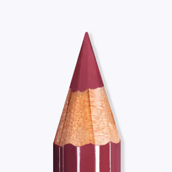 MESAUDA Artist lips 110 Berry - Vista aggiuntiva 4