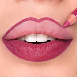MESAUDA Artist lips 110 Berry - Vista aggiuntiva 6