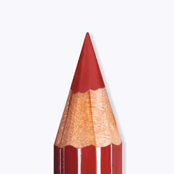 MESAUDA Artist lips 112 Pumpkin - Vista aggiuntiva 4