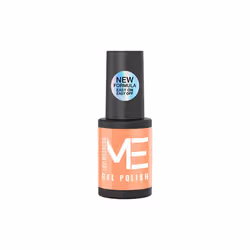 ME by Mesauda 386229, 4,5 ml, Pesca, Peachy Mango, Colorante, Bottiglia, TETRAHYDROFURFURYL METHACRYLATE, DI-HEMA TRIMETHYLHE ...