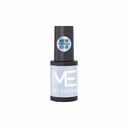 ME by Mesauda 386230, 4,5 ml, Blu, Frostbite, Colorante, Bottiglia, TETRAHYDROFURFURYL METHACRYLATE, DI-HEMA TRIMETHYLHEXYL D ...