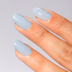 ME by Mesauda 386230 smalto per unghie 4,5 ml Blu