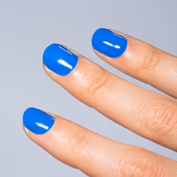 Top Notch by Mesauda Prodigy Colour, 255 Blue Dome, 14 ml