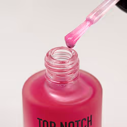 Top Notch by Mesauda Rehab, Berry Moist, 14 ml