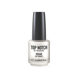 Top Notch by Mesauda Rehab Sili Therapy, 14 ml