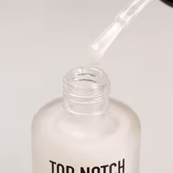 Top Notch by Mesauda Rehab Sili Therapy, 14 ml