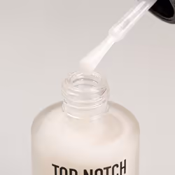Top Notch by Mesauda Rehab White Me Up, 14 ml
