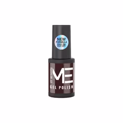 ME by Mesauda 386185, 4,5 ml, Bordeaux, Versailles, Colorante, Bottiglia, TETRAHYDROFURFURYL METHACRYLATE, DI-HEMA TRIMETHYLH ...