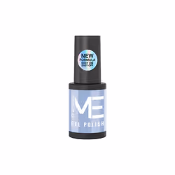 ME by Mesauda 386197, 4,5 ml, Blu, Avio, Colorante, Bottiglia, TETRAHYDROFURFURYL METHACRYLATE, DI-HEMA TRIMETHYLHEXYL DICARB ...