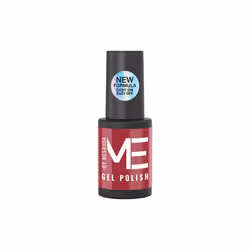 ME by Mesauda 386174, 4,5 ml, Rosso, Blood, Colorante, Bottiglia, TETRAHYDROFURFURYL METHACRYLATE, DI-HEMA TRIMETHYLHEXYL DIC ...