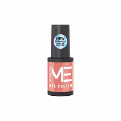 ME by Mesauda 386180, 4,5 ml, Pesca, Bellini, Colorante, Bottiglia, TETRAHYDROFURFURYL METHACRYLATE, DI-HEMA TRIMETHYLHEXYL D ...