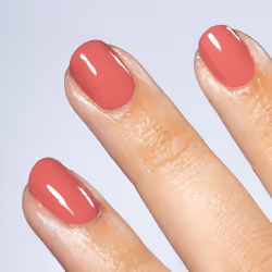ME by Mesauda 386180 smalto per unghie 4,5 ml Pesca