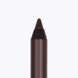 MESAUDA Matita occhi waterproof in plastica 103 Bear, 1.2g - Vista aggiuntiva 4