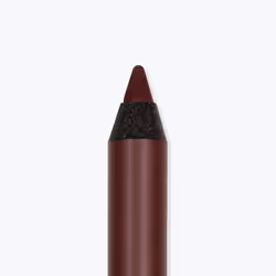 MESAUDA Matita occhi waterproof in plastica 104 Spice 1.2g - Vista aggiuntiva 4