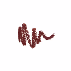 MESAUDA Matita occhi waterproof in plastica 104 Spice 1.2g - Vista aggiuntiva 7