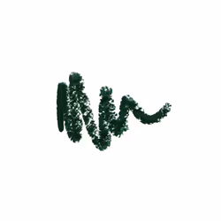 MESAUDA Rebeleyes 106 Seaweed - Vista aggiuntiva 7