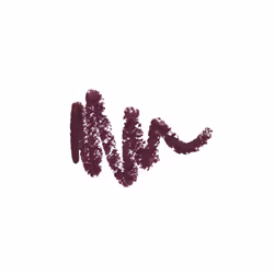 MESAUDA Rebeleyes 107 Mulberry - Vista aggiuntiva 7