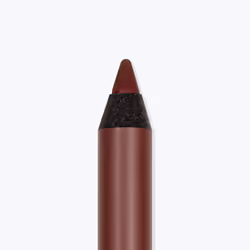 MESAUDA Rebelips 103 Blush - Vista aggiuntiva 4