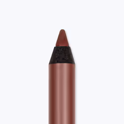 MESAUDA Rebelips 105 Skin - Vista aggiuntiva 4