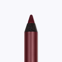 MESAUDA Matita labbra waterproof in plastica 109 Currant, 1.2g - Vista aggiuntiva 4