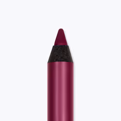 MESAUDA Matita labbra waterproof in plastica 110 Peony, 1.2g - Vista aggiuntiva 4