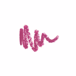 MESAUDA Matita labbra waterproof in plastica 110 Peony, 1.2g - Vista aggiuntiva 7