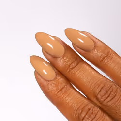 ME by Mesauda 386235 smalto per unghie 4,5 ml Beige