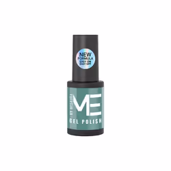 ME by Mesauda 386238, 4,5 ml, Turchese, Medina, Colorante, Bottiglia, TETRAHYDROFURFURYL METHACRYLATE, DI-HEMA TRIMETHYLHEXYL ...
