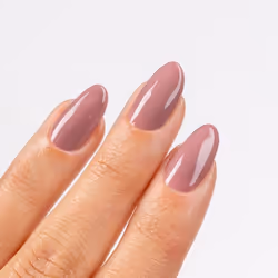 ME by Mesauda 386240 smalto per unghie 4,5 ml Rosa
