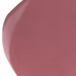 ME by Mesauda 386240 smalto per unghie 4,5 ml Rosa