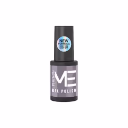 ME by Mesauda 386242, 4,5 ml, Grigio, Harmony, Colorante, Bottiglia, TETRAHYDROFURFURYL METHACRYLATE, DI-HEMA TRIMETHYLHEXYL ...