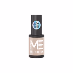 ME by Mesauda 386243, 4,5 ml, Beige, Cashmere, Colorante, Bottiglia, TETRAHYDROFURFURYL METHACRYLATE, DI-HEMA TRIMETHYLHEXYL ...