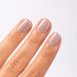 ME by Mesauda 386243 smalto per unghie 4,5 ml Beige