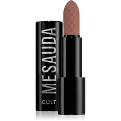 Mesauda Cult Matte colore 203 Angelic 3,5 g